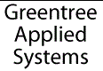 Greentree Systems